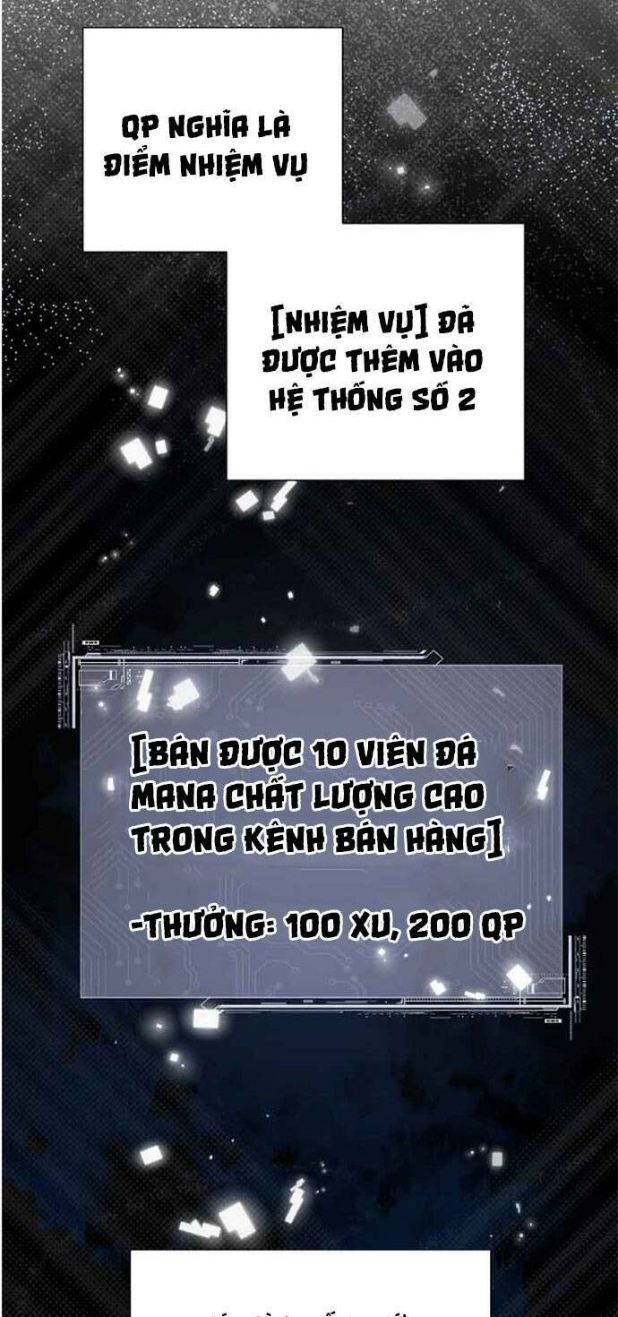 Thương Nhân Thánh Thần Chapter 101 - 62