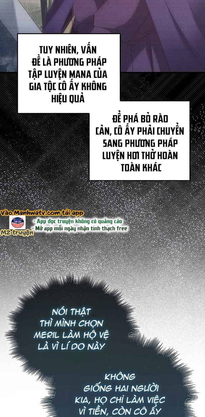 Thương Nhân Thánh Thần Chapter 102 - 26