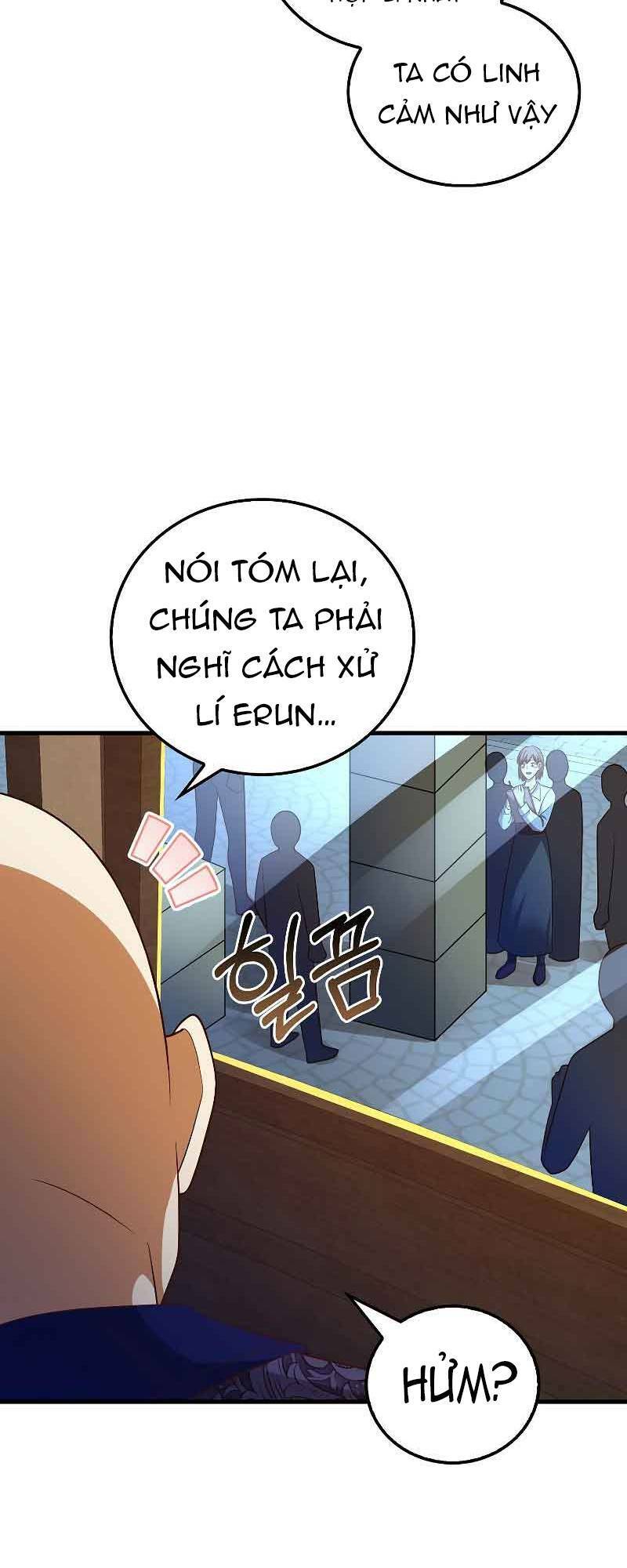 Thương Nhân Thánh Thần Chapter 103 - 33