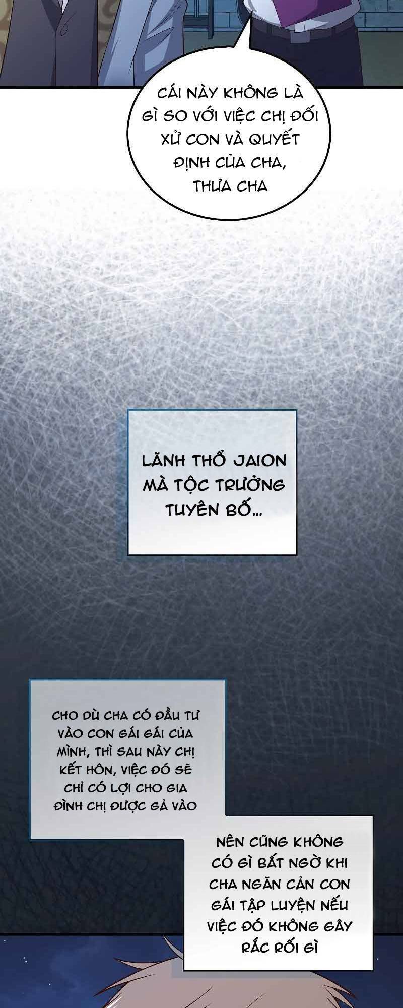 Thương Nhân Thánh Thần Chapter 103 - 68