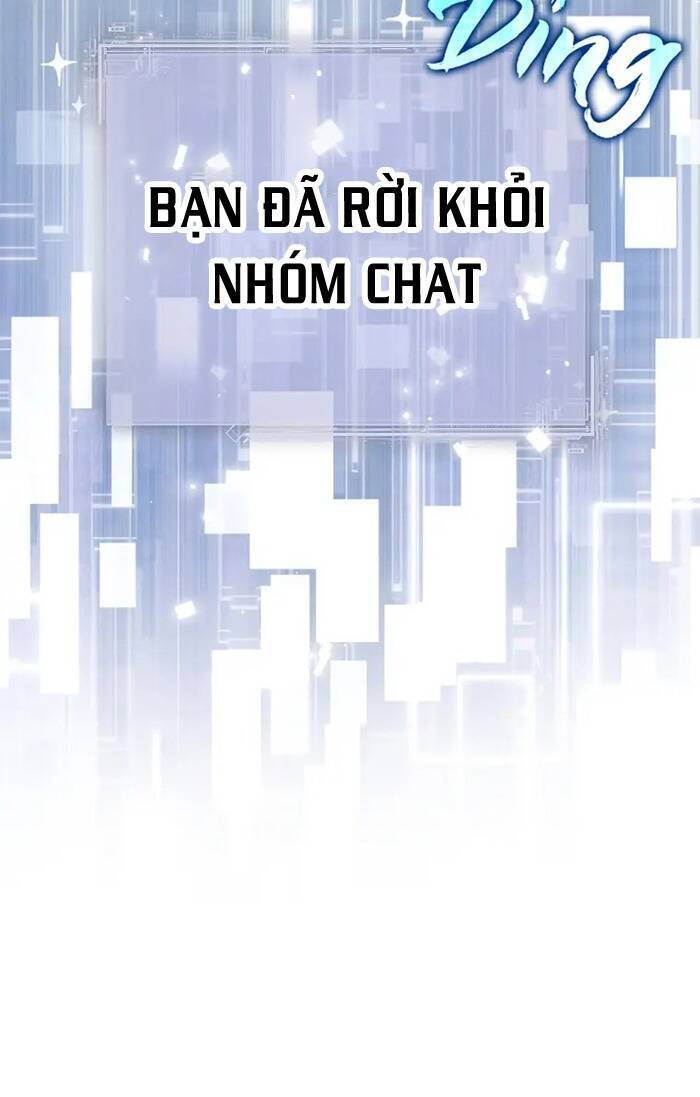 Thương Nhân Thánh Thần Chapter 107 - 20