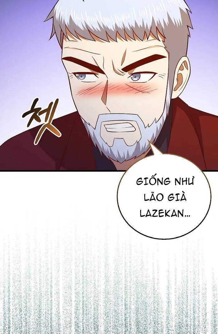 Thương Nhân Thánh Thần Chapter 107 - 61