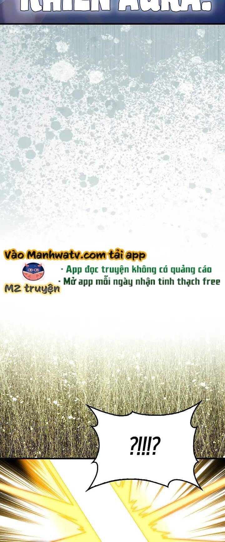 Thương Nhân Thánh Thần Chapter 109 - 8