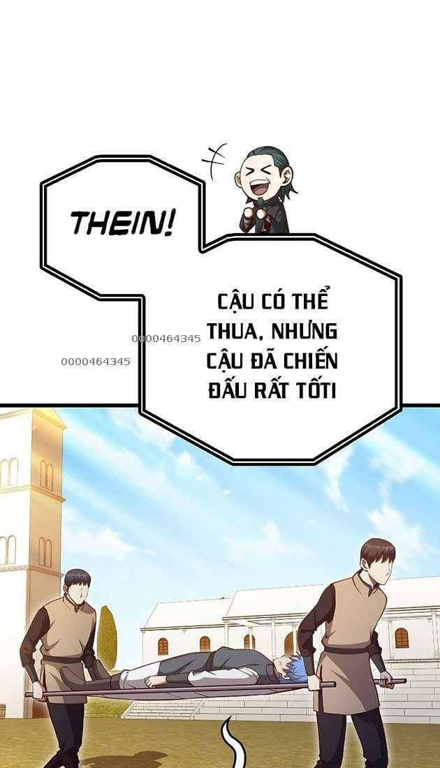 Thương Nhân Thánh Thần Chapter 83 - 33