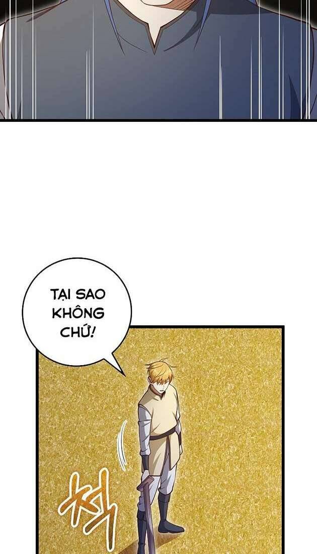 Thương Nhân Thánh Thần Chapter 83 - 42