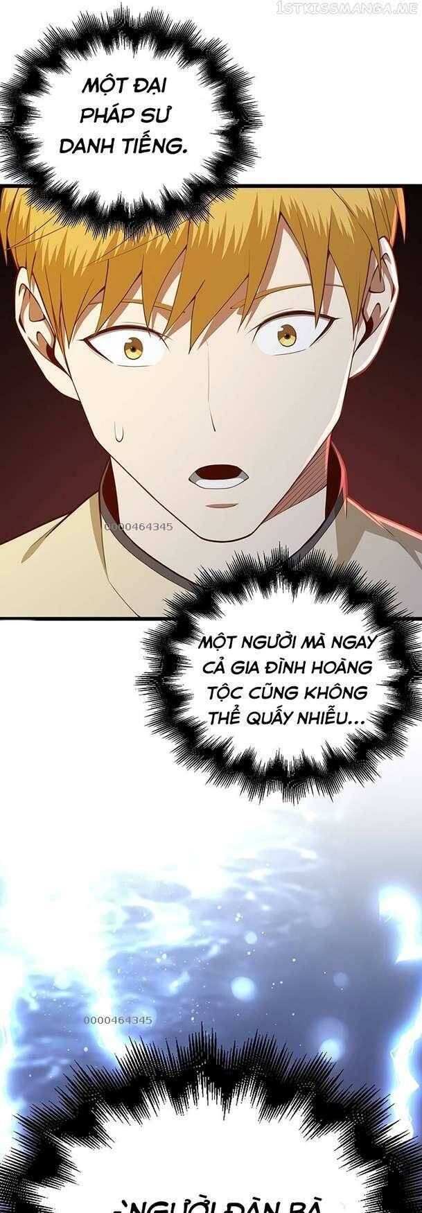 Thương Nhân Thánh Thần Chapter 85 - 31