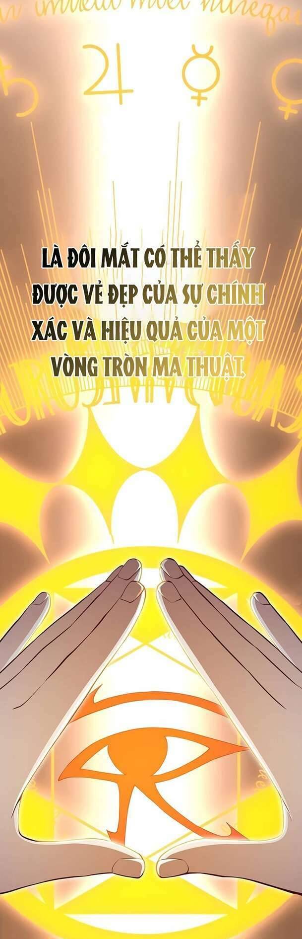 Thương Nhân Thánh Thần Chapter 85 - 41