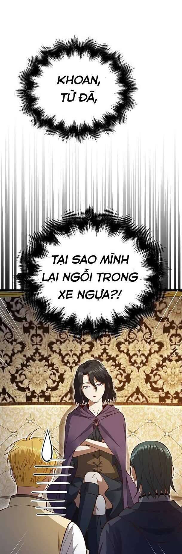 Thương Nhân Thánh Thần Chapter 85 - 44