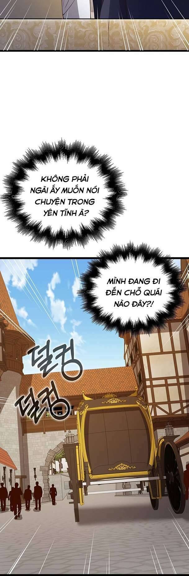 Thương Nhân Thánh Thần Chapter 85 - 45