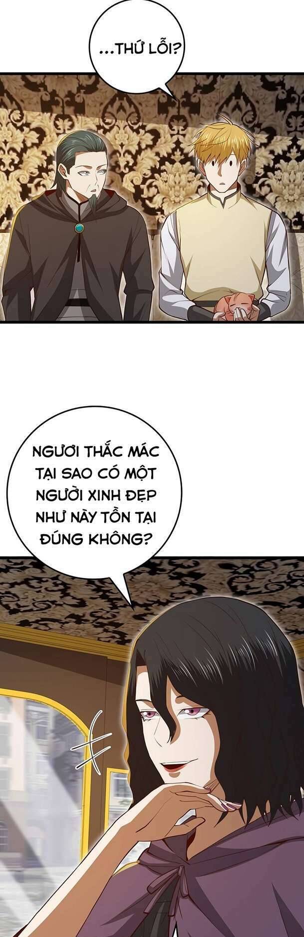 Thương Nhân Thánh Thần Chapter 85 - 47