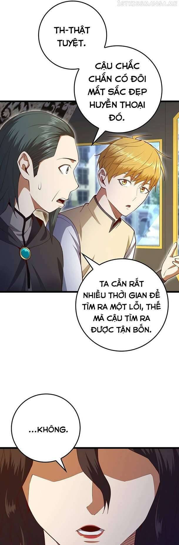 Thương Nhân Thánh Thần Chapter 85 - 55