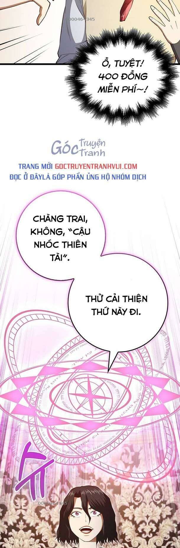 Thương Nhân Thánh Thần Chapter 85 - 63