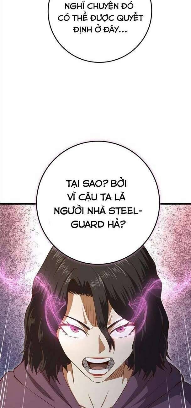 Thương Nhân Thánh Thần Chapter 86 - 2