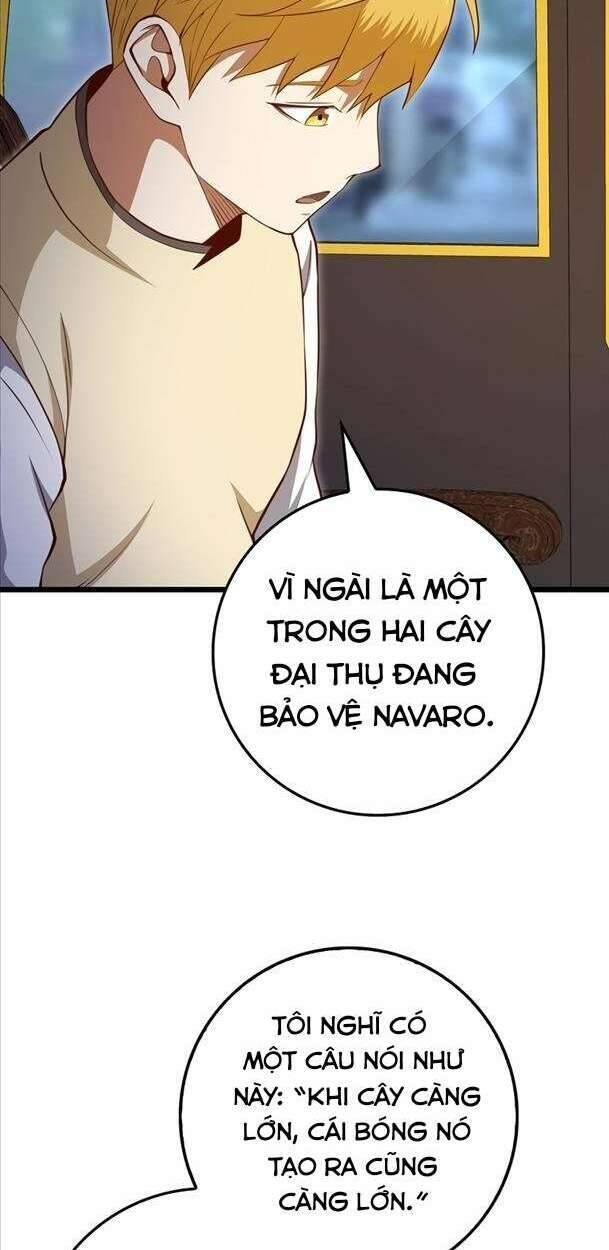 Thương Nhân Thánh Thần Chapter 86 - 14