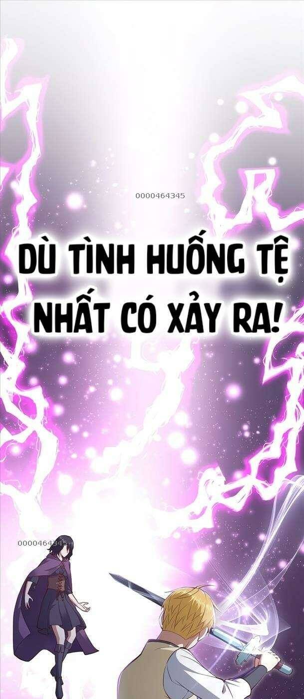 Thương Nhân Thánh Thần Chapter 86 - 25