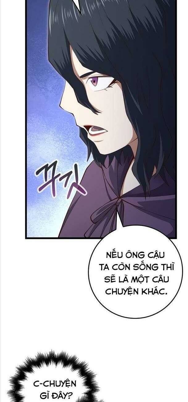 Thương Nhân Thánh Thần Chapter 86 - 4