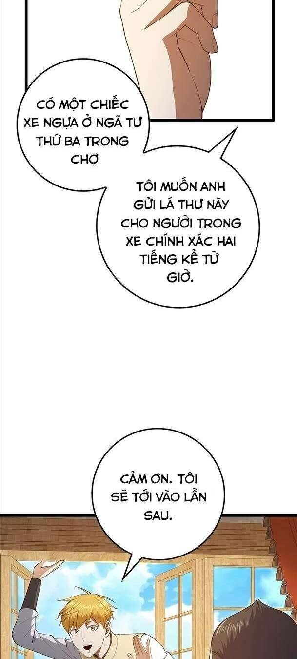 Thương Nhân Thánh Thần Chapter 86 - 38