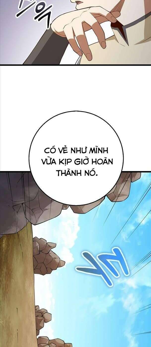 Thương Nhân Thánh Thần Chapter 86 - 46