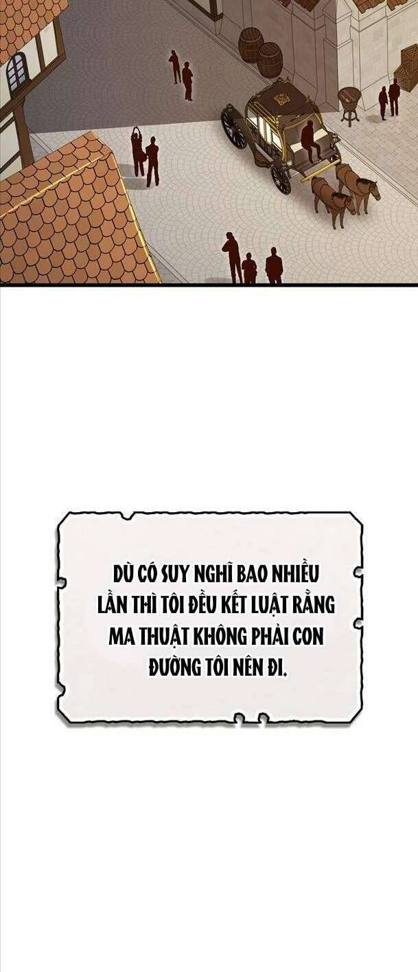 Thương Nhân Thánh Thần Chapter 86 - 48