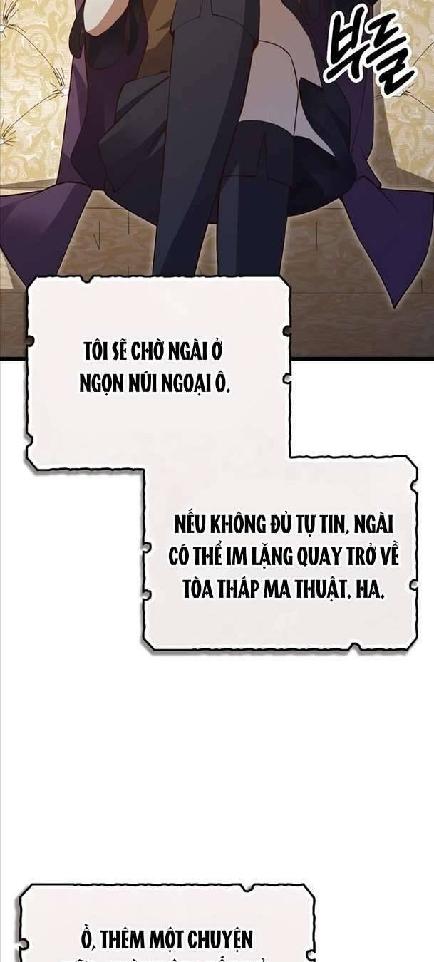 Thương Nhân Thánh Thần Chapter 86 - 51