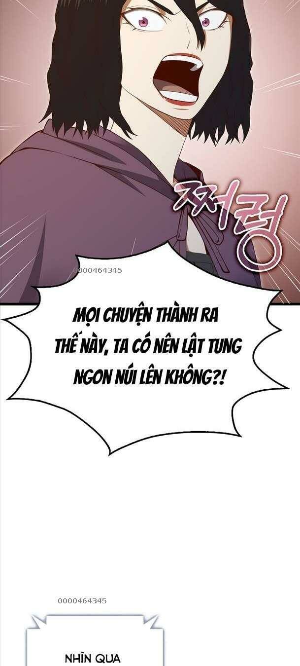 Thương Nhân Thánh Thần Chapter 86 - 59