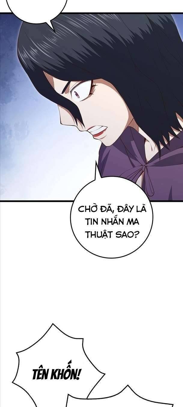 Thương Nhân Thánh Thần Chapter 86 - 61