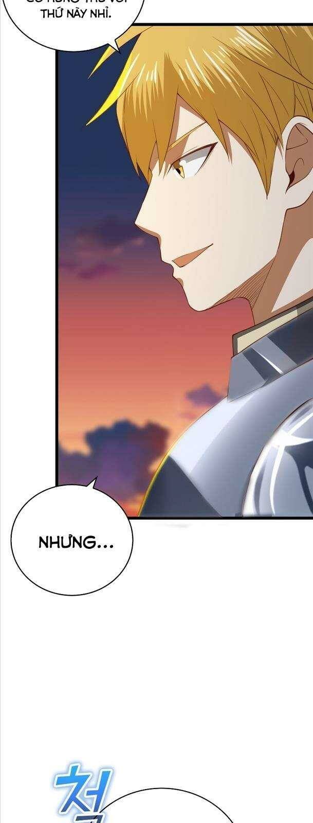 Thương Nhân Thánh Thần Chapter 87 - 26