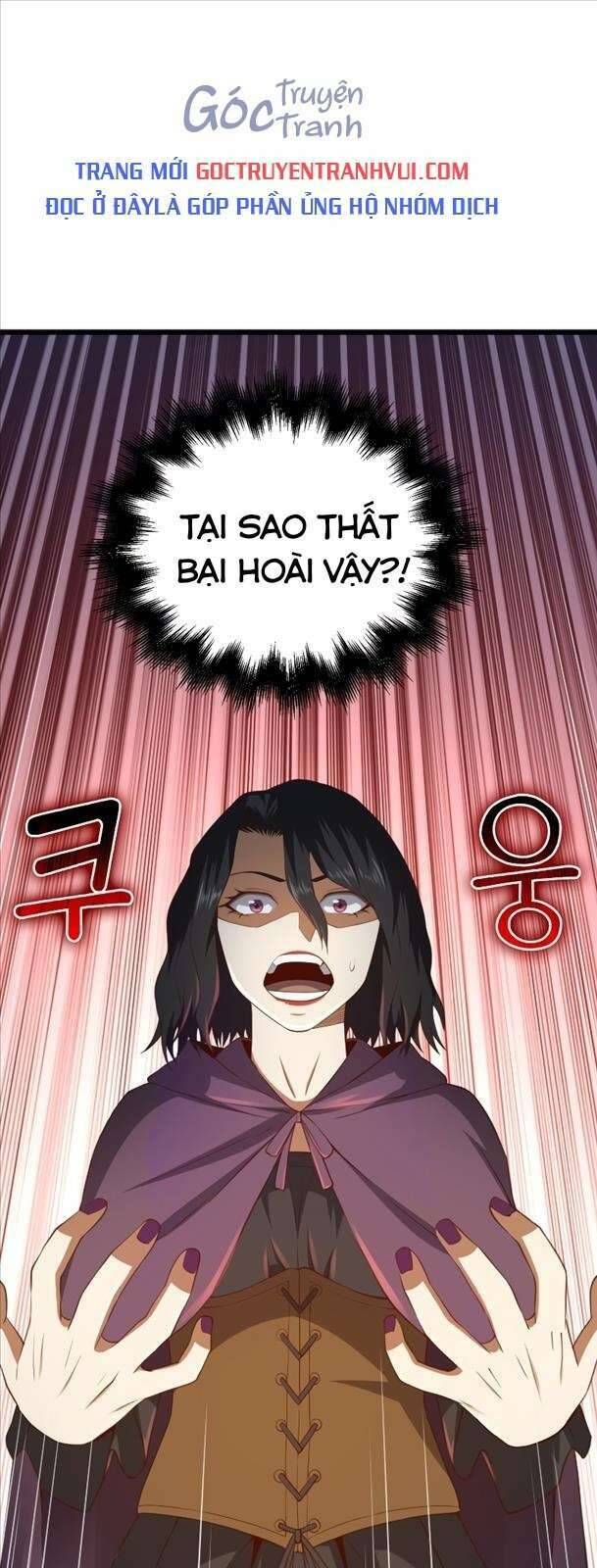 Thương Nhân Thánh Thần Chapter 87 - 37