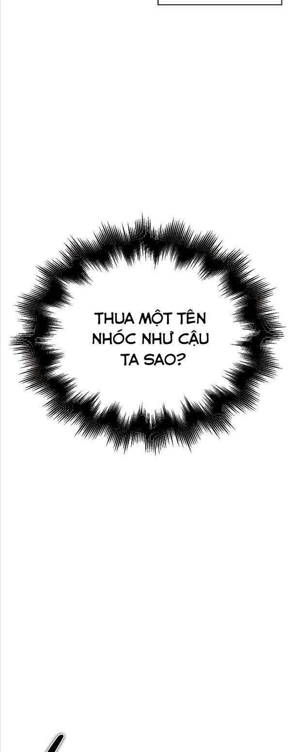 Thương Nhân Thánh Thần Chapter 87 - 68