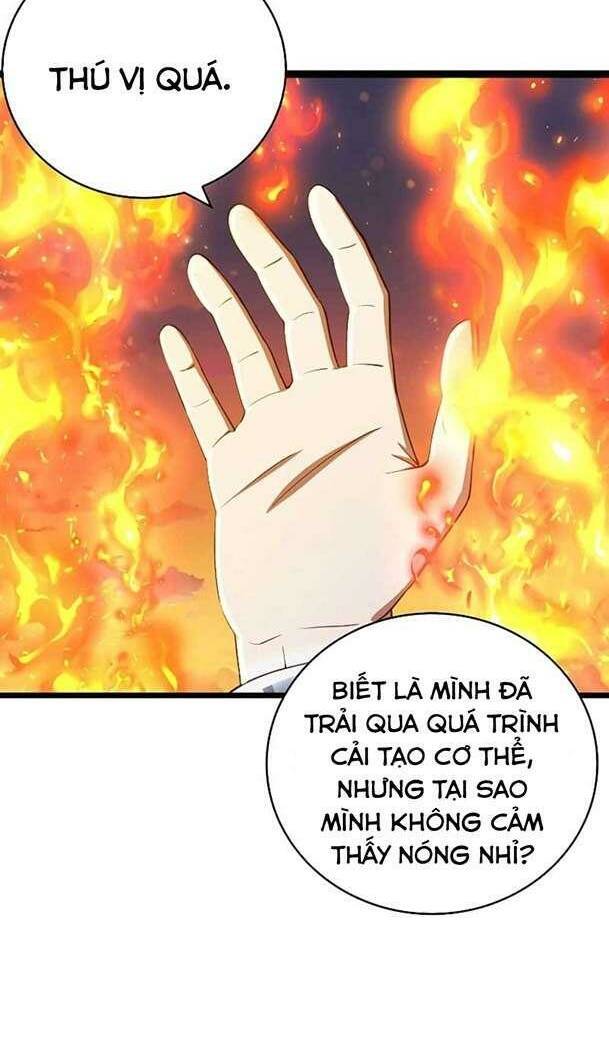 Thương Nhân Thánh Thần Chapter 88 - 27