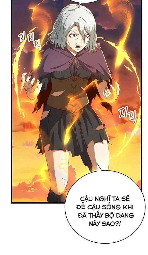 Thương Nhân Thánh Thần Chapter 88 - 47