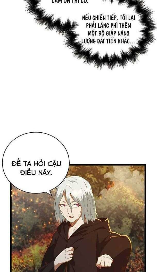 Thương Nhân Thánh Thần Chapter 88 - 61