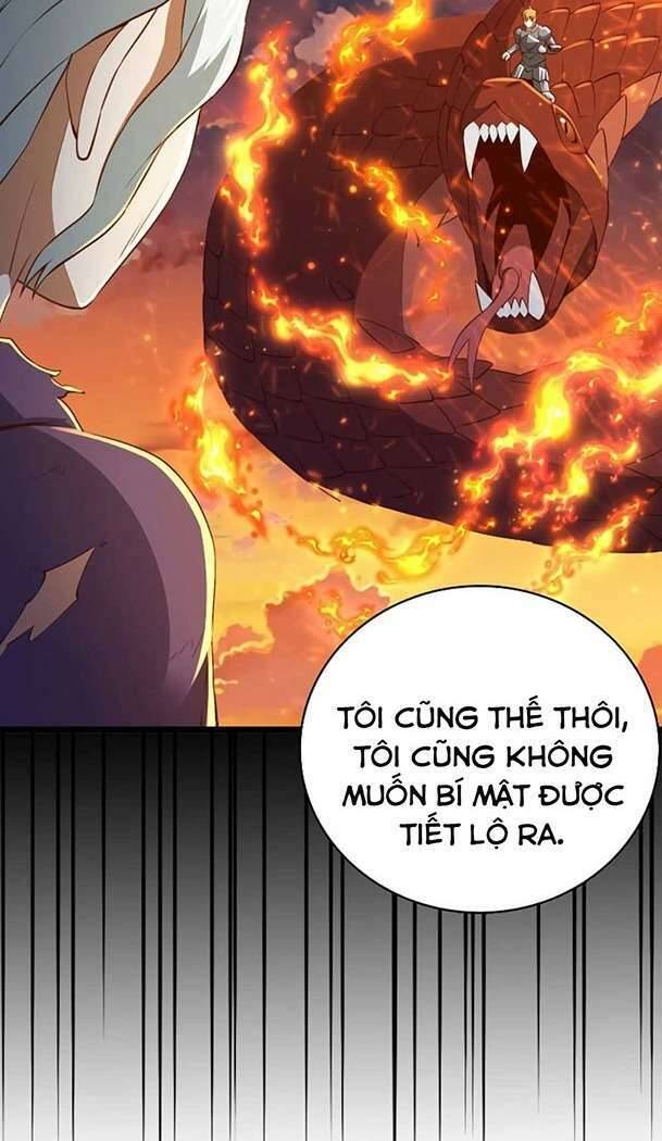 Thương Nhân Thánh Thần Chapter 88 - 64