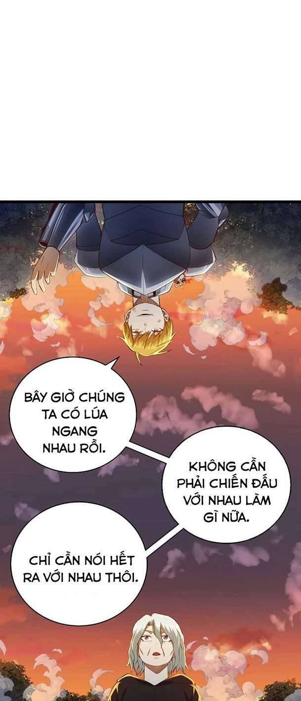 Thương Nhân Thánh Thần Chapter 88 - 72