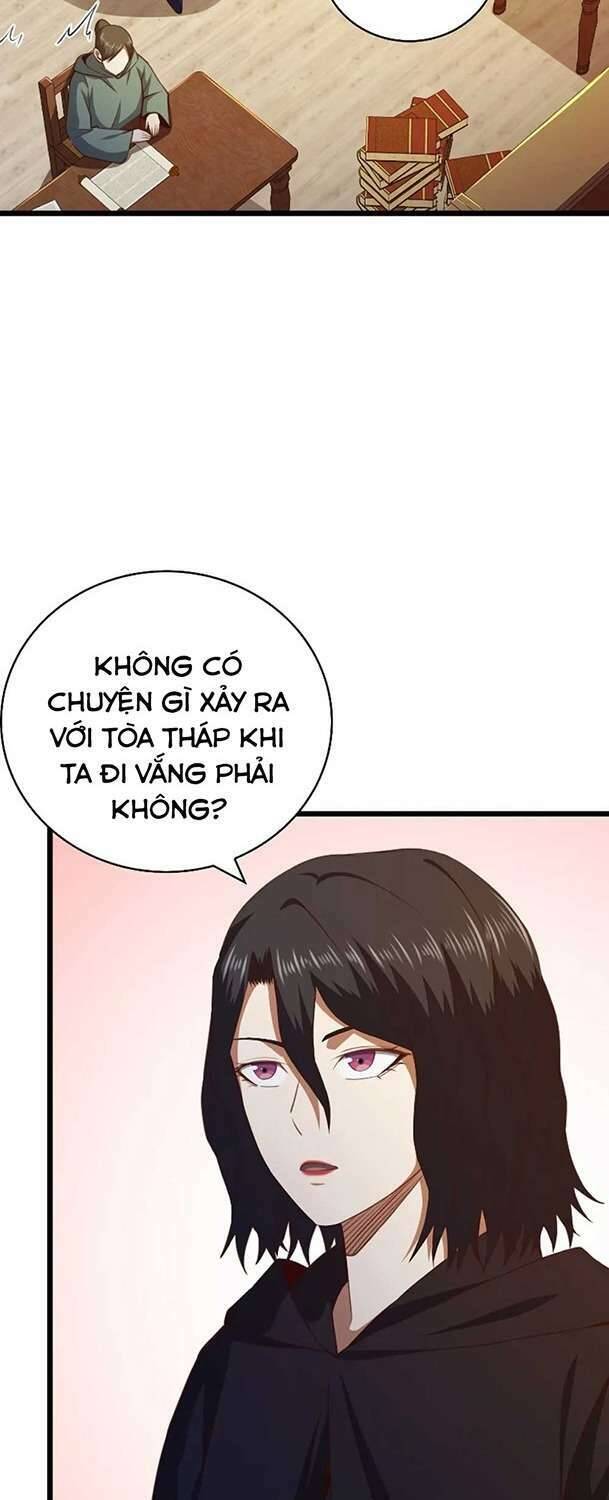 Thương Nhân Thánh Thần Chapter 88 - 79