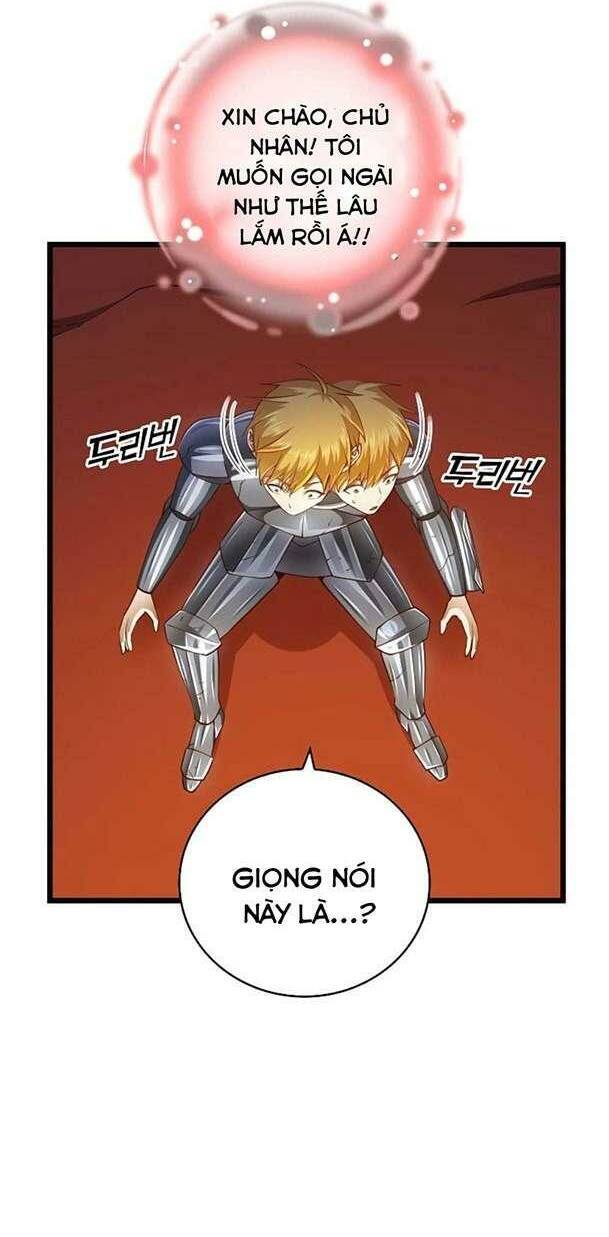 Thương Nhân Thánh Thần Chapter 88 - 9