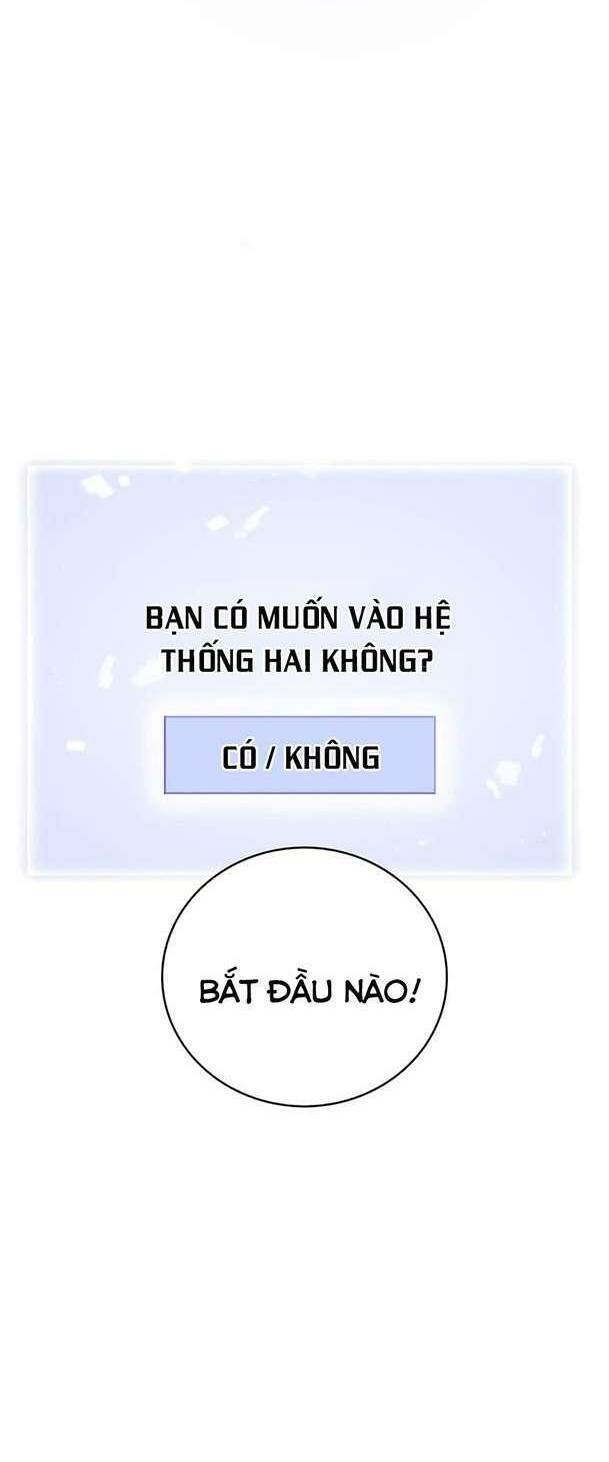 Thương Nhân Thánh Thần Chapter 89 - 16