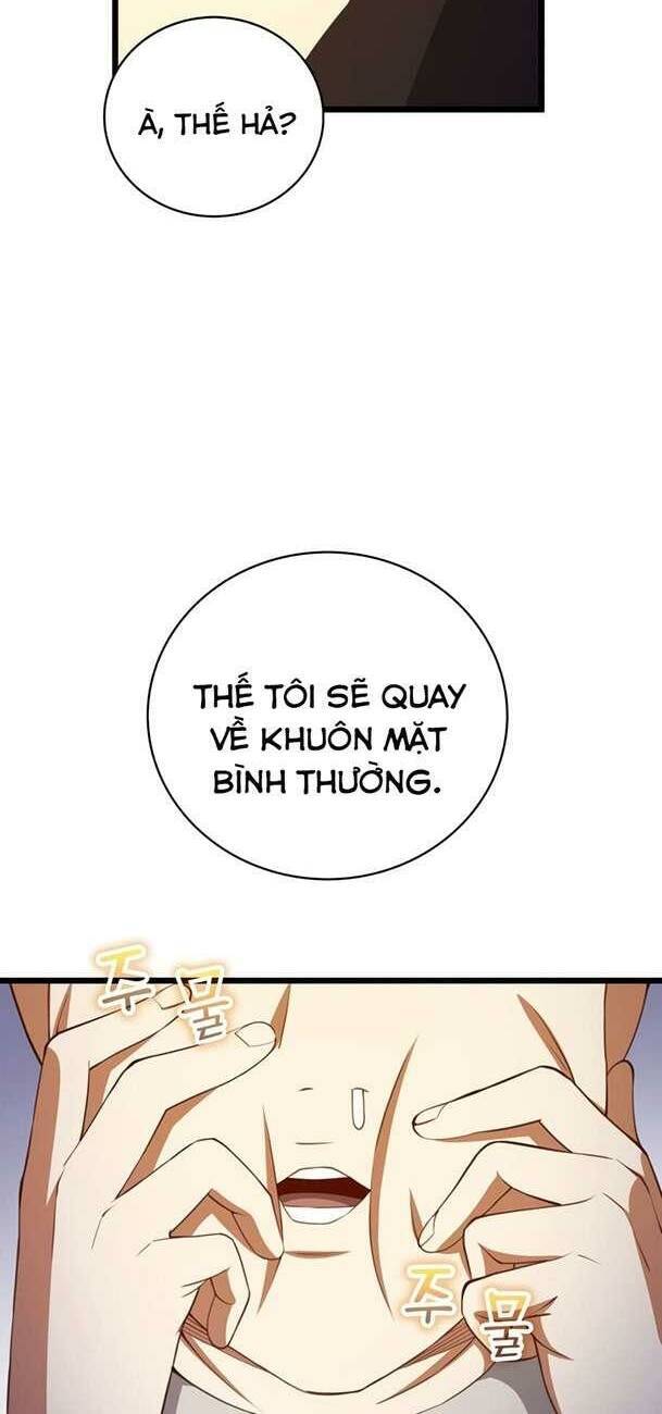 Thương Nhân Thánh Thần Chapter 89 - 4