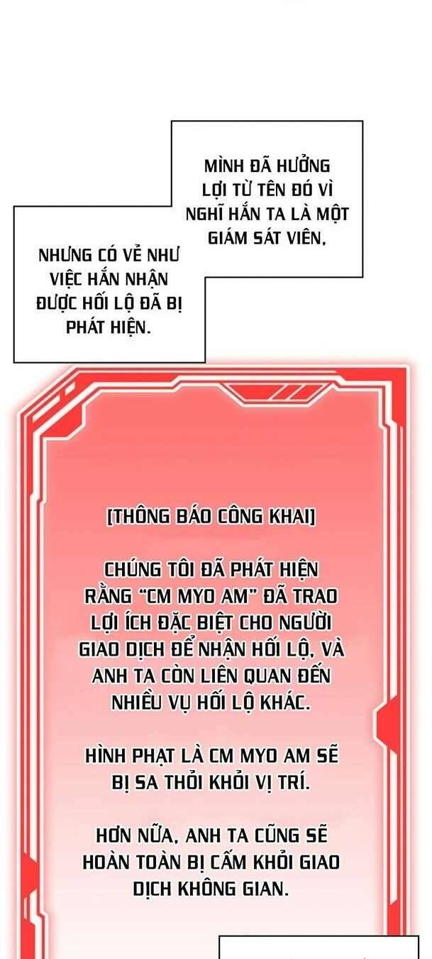 Thương Nhân Thánh Thần Chapter 89 - 44