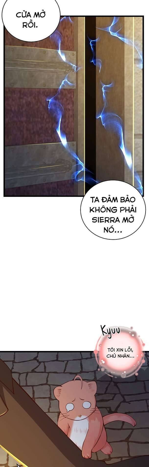 Thương Nhân Thánh Thần Chapter 90 - 30