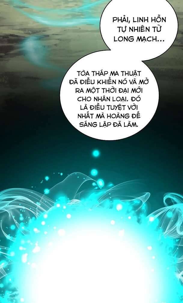 Thương Nhân Thánh Thần Chapter 90 - 45