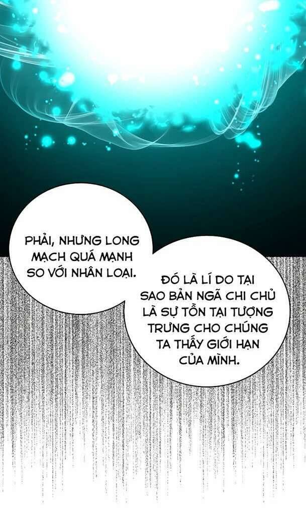 Thương Nhân Thánh Thần Chapter 90 - 46