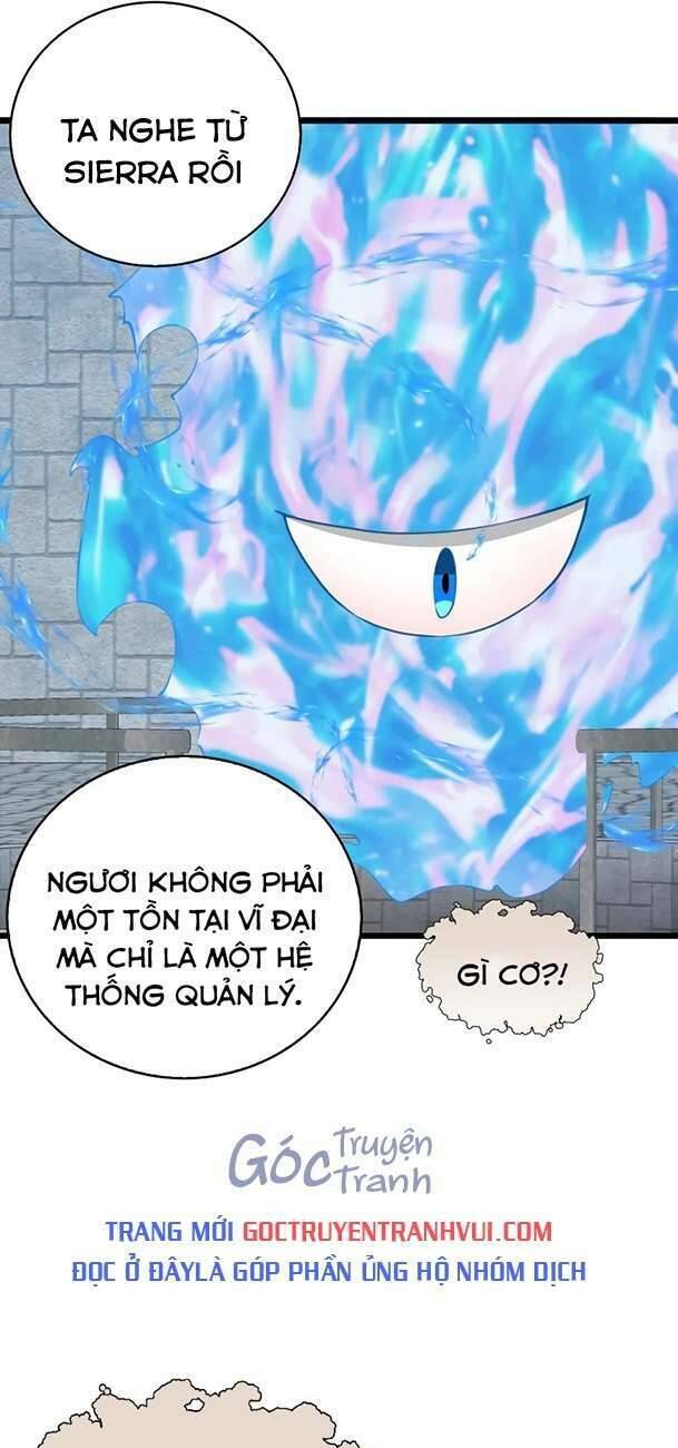 Thương Nhân Thánh Thần Chapter 90 - 58