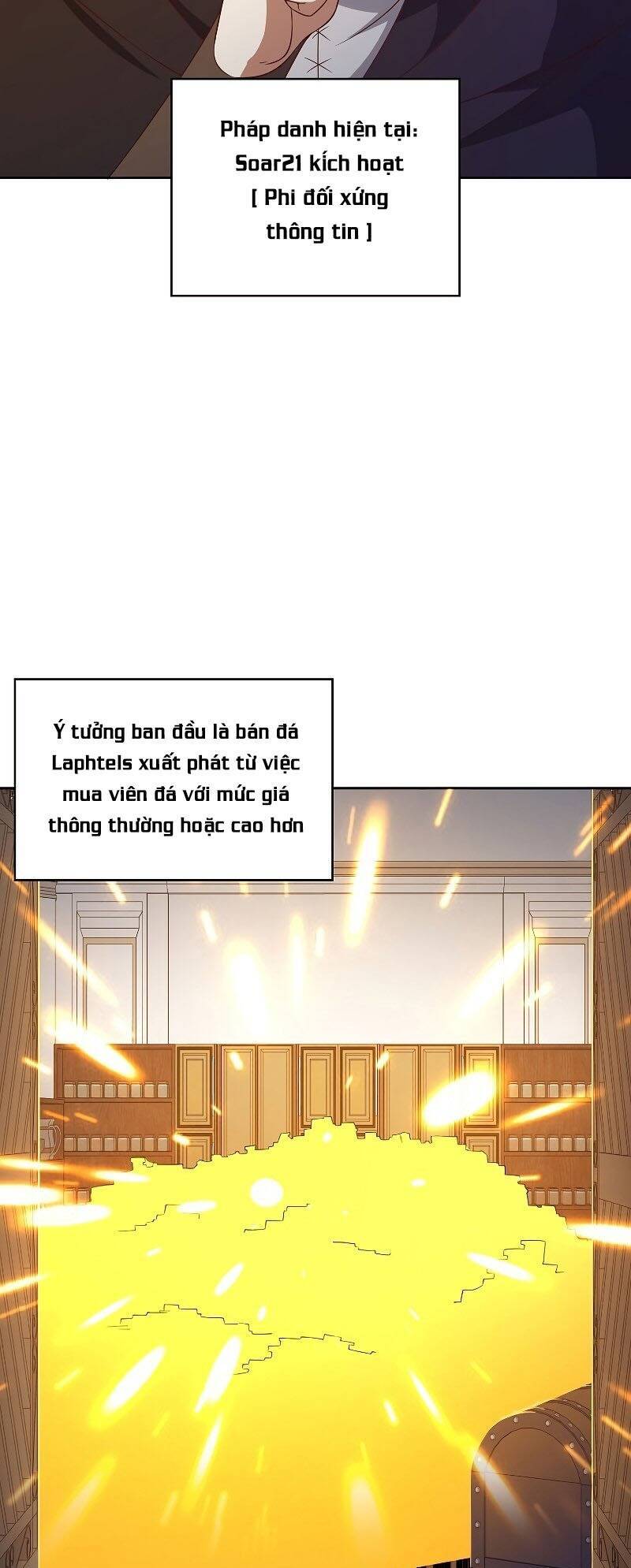 Thương Nhân Thánh Thần Chapter 92 - 25