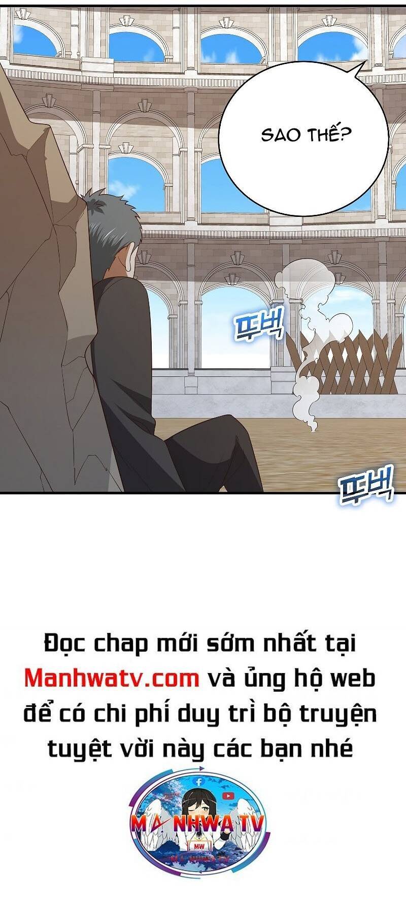 Thương Nhân Thánh Thần Chapter 92 - 65