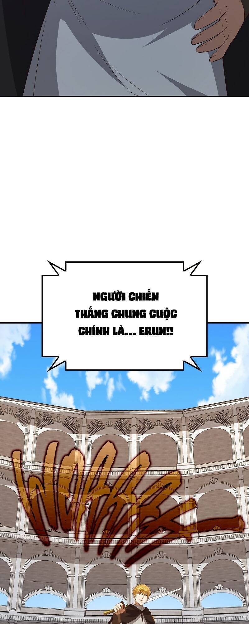 Thương Nhân Thánh Thần Chapter 92 - 67