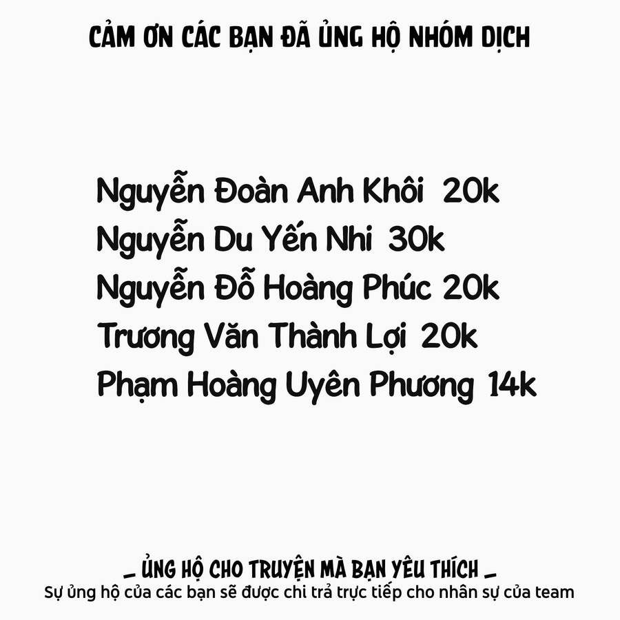 Nhiệm Vụ Của Kẻ Mạnh Nhất Chapter 15.1 - 3