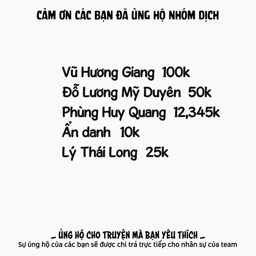 Nhiệm Vụ Của Kẻ Mạnh Nhất Chapter 15.2 - 3