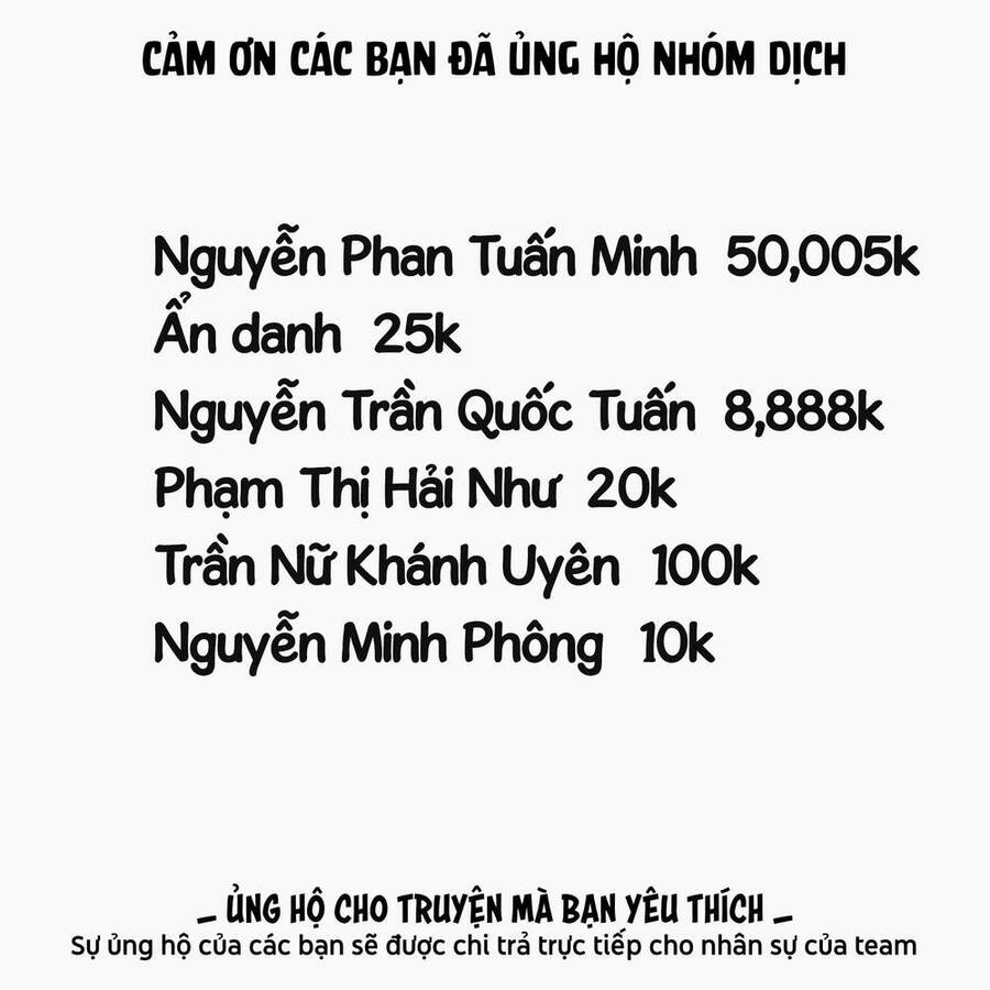 Nhiệm Vụ Của Kẻ Mạnh Nhất Chapter 14.2 - 3