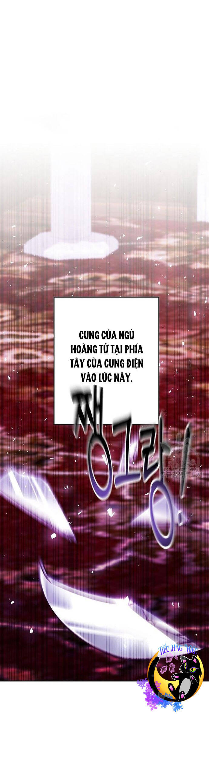 Đeo Bám Tôi Cũng Vô Ích Thôi Chapter 118 - 37